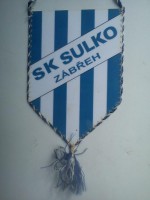 /album/zabreh/zabreh-sk-sulko-18-jpg/